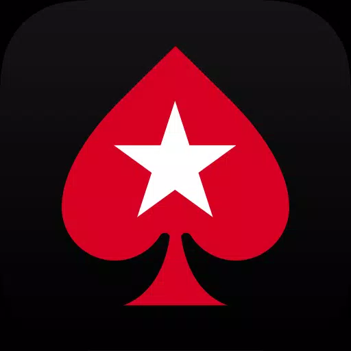 Pokerstars: Jogos de Poker