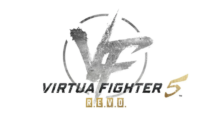 Virtua Fighter 5 R.E.V.O. Disponibile ora