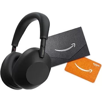 Sony WH-1000XM6 CASHONS ANNÉLISATIONS FREMILLE VENTE