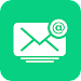 Temp Email Pro - Multiple Mail