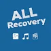 All recovery : Photos & videos