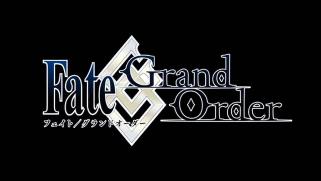 Fate/Grand Order Under Fire Bilang Anniversary Update Nagpapasiklab ng Drama