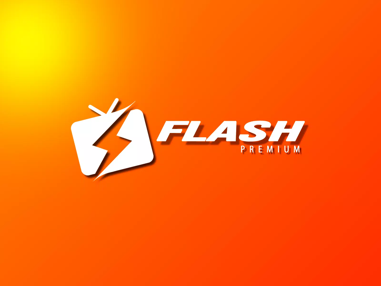 Flash Pro Captura de pantalla 3