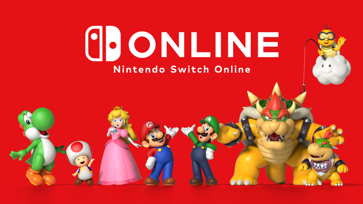 Nintendo Switch Online Senarai Permainan | Tier dijelaskan dan disenaraikan oleh genre