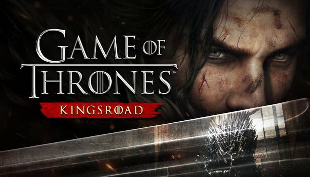 Przewodnik mechaniki bojowej: Gra of Thrones: Kingsroad