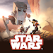 Star Wars: Imperial Assault ap