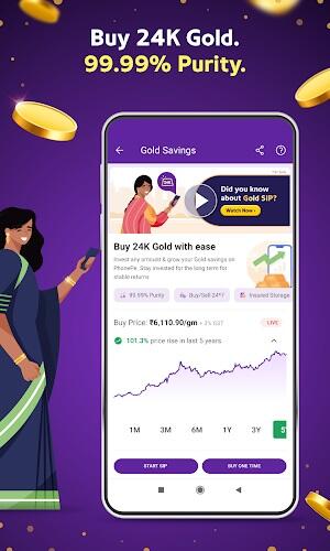 <ul><li><strong>Bildungszwecke:</strong> Interessanterweise nutzen einige Benutzer Fake Phonepe für Bildungszwecke, beispielsweise um über Finanzbetrug und die Bedeutung der Überprüfung von Finanzinformationen aufzuklären.</li><li><strong> Unterhaltungs- und Streich-Tool:</strong> Fake Phonepe dient in erster Linie als Unterhaltungs-Tool, perfekt für Streiche oder Comedy Zwecke, die es Benutzern ermöglichen, Freunde oder Familie vorübergehend auf harmlose, spielerische Weise in finanziellen Angelegenheiten zu täuschen.</li></ul><p><strong>Tipps zur Maximierung der Fake Phonepe 2024-Nutzung</strong></p>
<p>Um das Beste aus Fake Phonepe im Jahr 2024 herauszuholen, beachten Sie diese praktischen Tipps, die Ihr Erlebnis verbessern und gleichzeitig Sicherheit und Wirksamkeit gewährleisten sollen:</p>
<ul><li><strong>Download von sicheren Quellen:</strong> Obwohl Fake Phonepe normalerweise außerhalb offizieller Kanäle zu finden ist, versuchen Sie immer, die App von den seriösesten verfügbaren Quellen herunterzuladen, um das Risiko von Malware oder Sicherheitsbedrohungen zu minimieren. </li><li><strong>Seien Sie vorsichtig mit Berechtigungen:</strong> Überprüfen Sie bei der Installation von Fake Phonepe sorgfältig die angeforderten Berechtigungen. Beschränken Sie den Zugriff nur auf wesentliche Funktionen, um Ihre persönlichen Daten zu schützen und sicherzustellen, dass die App nicht in sensible Bereiche Ihres Geräts vordringt.</li><li><strong>Halten Sie die App auf dem neuesten Stand:</strong> Regelmäßige Updates können die Funktionalität und Sicherheit verbessern von Fake Phonepe. Suchen Sie regelmäßig nach Updates, um sicherzustellen, dass Sie über die neueste Version mit allen aktuellen Funktionen und Sicherheitsverbesserungen verfügen.</li><li><strong>Verwenden Sie starke Gerätesicherheit:</strong> Erhöhen Sie die Sicherheit Ihres Geräts, indem Sie Antivirensoftware verwenden und Funktionen wie ein Passwort aktivieren oder biometrisches Schloss. Dies schützt nicht nur Fake Phonepe, sondern alle Apps auf Ihrem Gerät.</li></ul><p><img src=