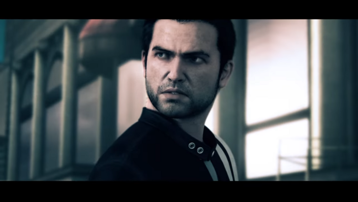 Ubisoft anuncia nuevos proyectos de 