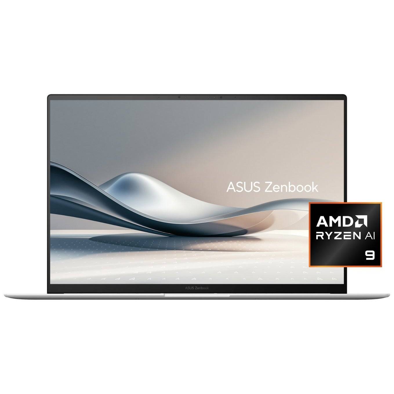 Top Ultrabooks: computadoras portátiles delgadas y potentes para todas las necesidades