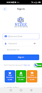 STZEE Earning app Screenshot 1