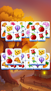 Tile Club - Match Puzzle Game Capture d'écran 3