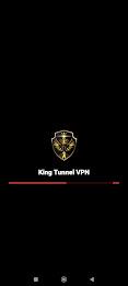 King Tunnel VPN Screenshot 0