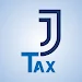 JJ Tax (Done Fast Done Right)