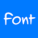 Fontmaker - Font Keyboard App v1.8.0.52 APK Download Free - Latest ...