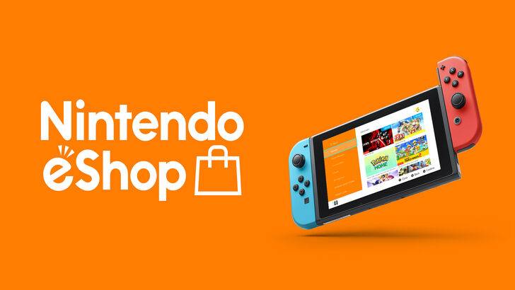 Nintendo Japan Ehop bloqueia pagamentos estrangeiros 