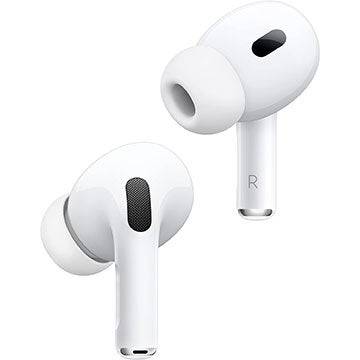 AirPods Pro SPRZEDAŻ: 32% zniżki, najlepsze anulowanie hałasu