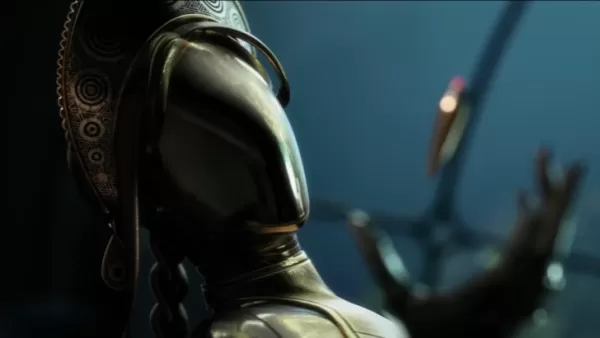 Atomic Heart 2 RPG Mechanics Expanded to Give Players More Freedom