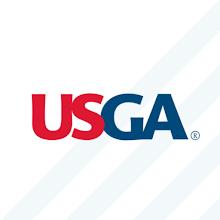 USGA