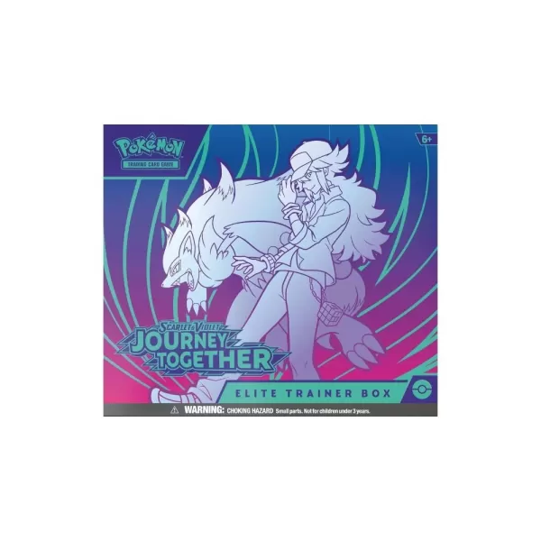 Top Desents ယနေ့ - Pokémon TCG, Kiryu ရုပ်ထု, Lepro အလင်းအိမ်,