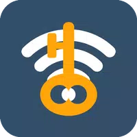 Default WiFi Router Passwords