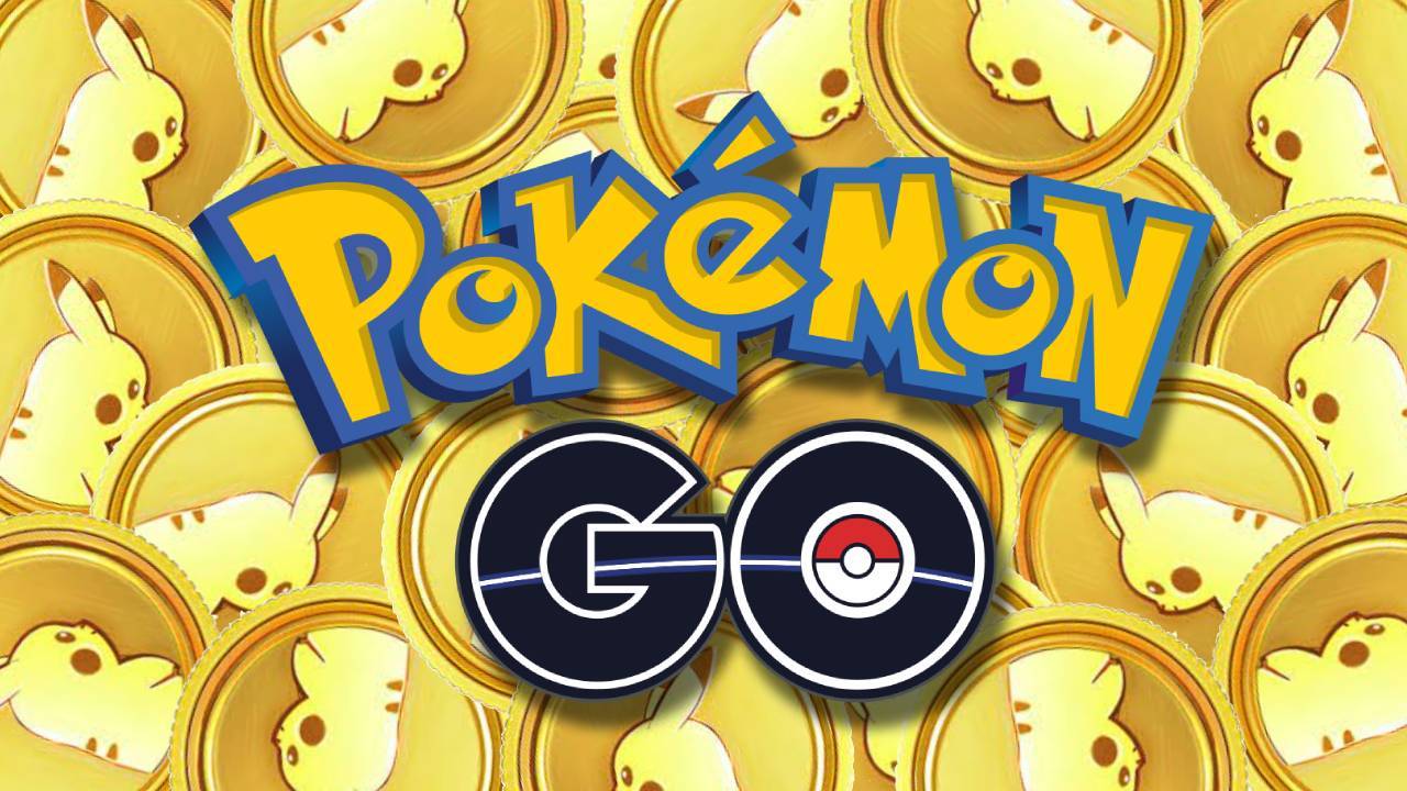 Pokémon GO: मुफ्त आइटम कोड का पता चला (अद्यतन दिसंबर 2024)