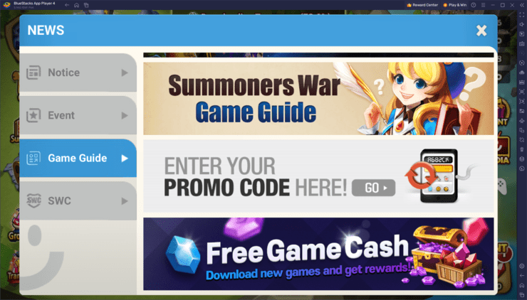 https://imgs.ehr99.com/uploads/74/1736242396677cf4dc7fff0.png