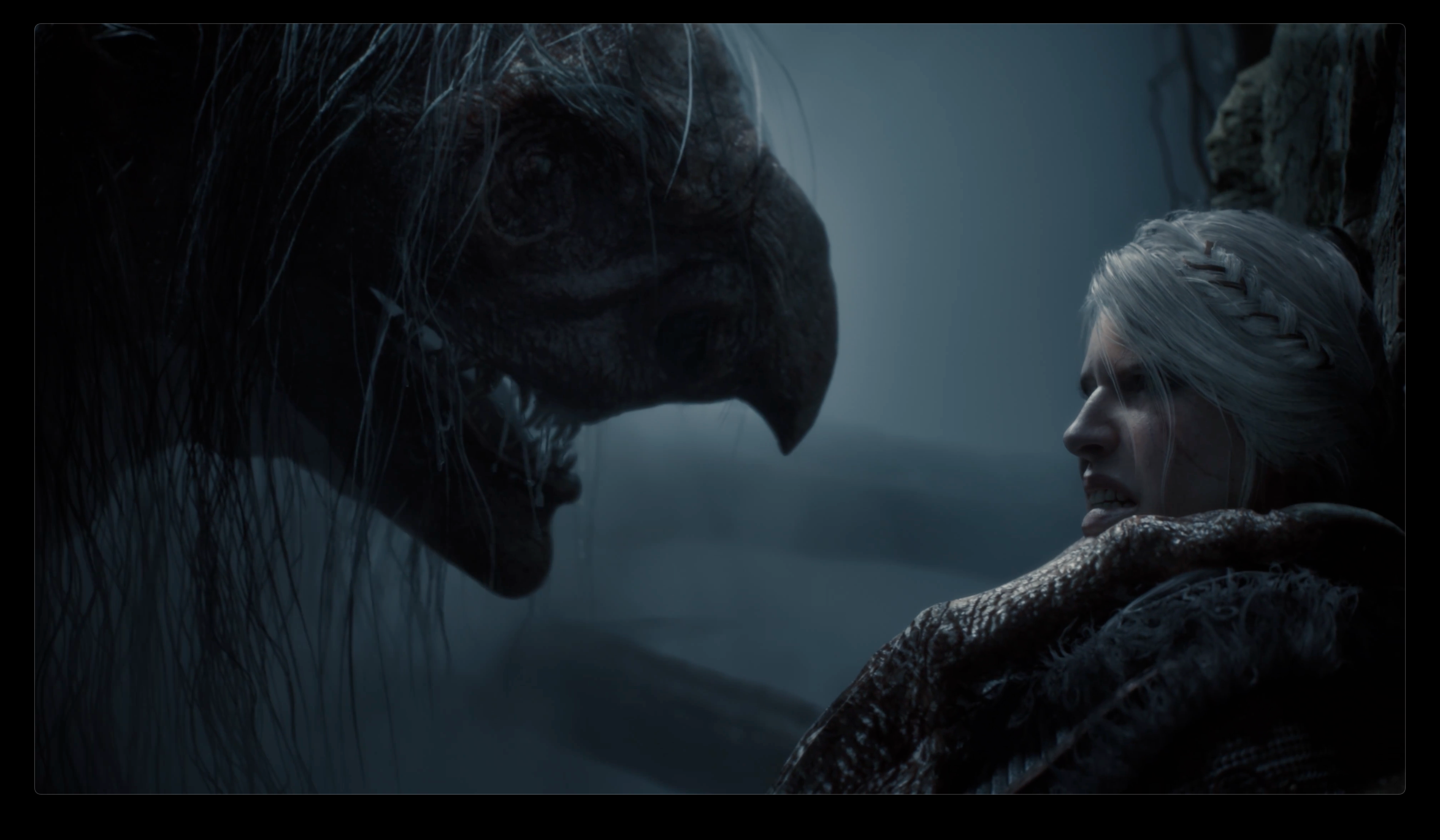 Witcher 4, 2027 yılına kadar PS6 ve yeni nesil Xbox'ı hedef aldı
