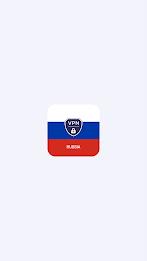 VPN Russia - Use Russia IP Ảnh chụp màn hình 0