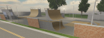 Block-Spin-Map-Guide-Skatepark