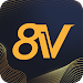 8V - Buy Bitcoin & Crypto