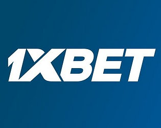 1xBet [Updated]