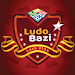 Ludo Bazi : Ludo Game Real Win