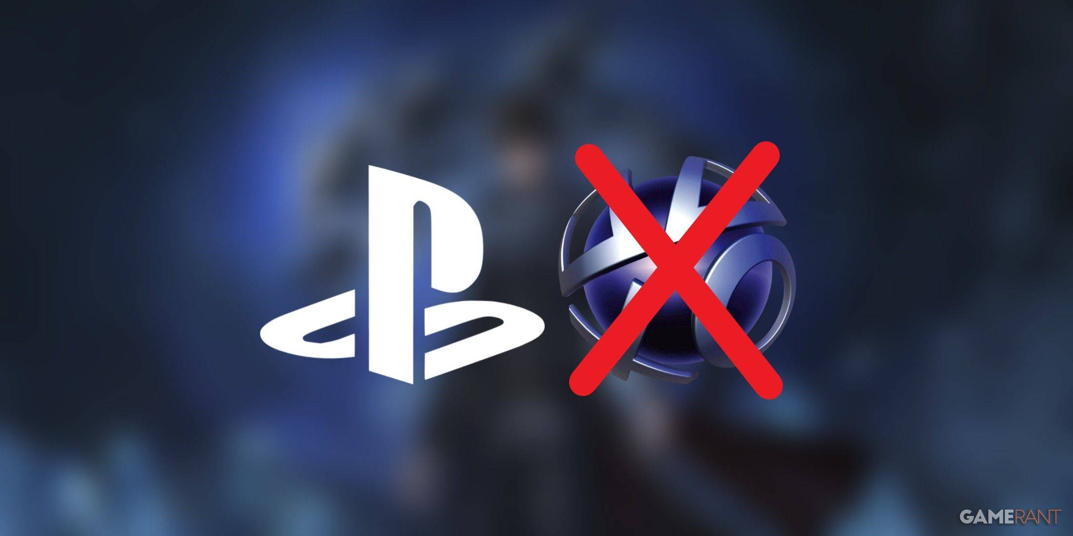 Permainan Sony yang akan diterbitkan akan menjatuhkan keperluan PSN di PC