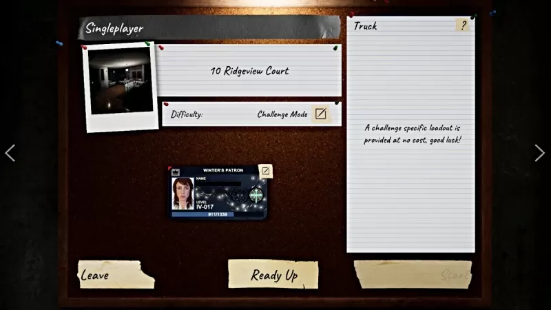 Screenshot by The Escapist