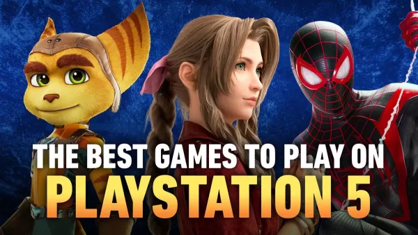 PS5 Console Rentals Surge in Japan: voici pourquoi