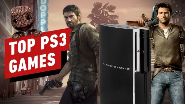 A Sony remove a resistência dos jogos do PS3: Fall of Man e Resistance 2 do PS5 e PS4 no PS PS PS PLUS PLUS