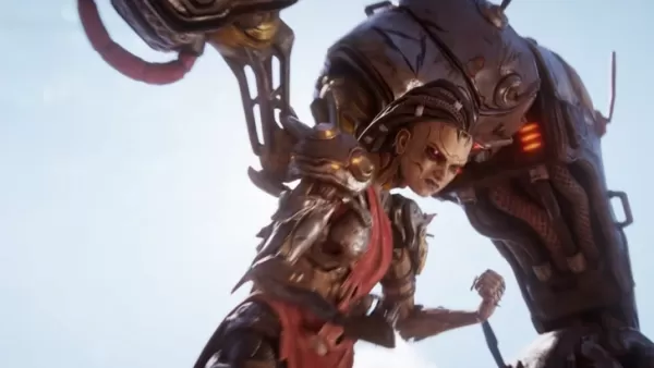 Borderlands 4 $80 Price Not a Problem for 