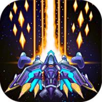 Sky Raptor: Space Shooter