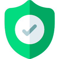 VPN Pro Max-Secure Fast Proxy