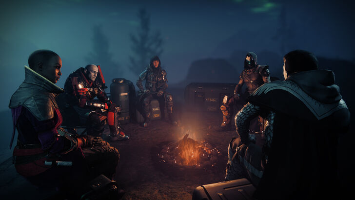Halo & Destiny Devs, CEO tarafından cömert harcamaların ortasında büyük işten çıkarmalar için tepki veriyor