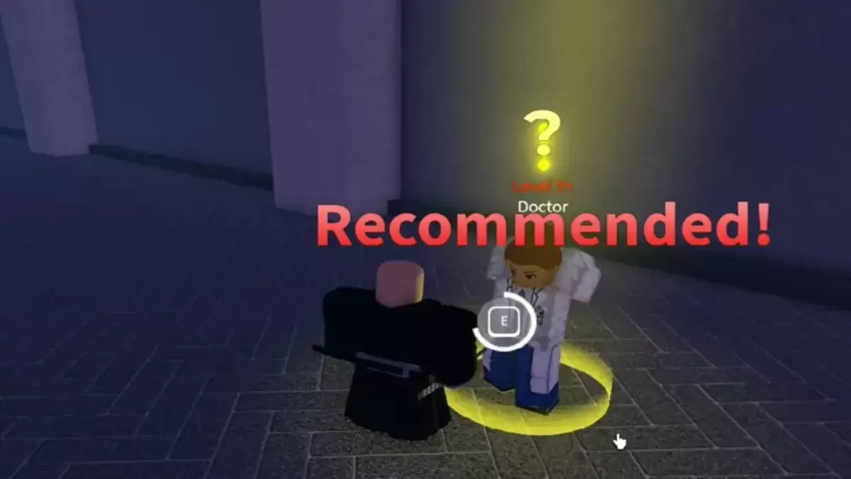 Como se tornar Shinigami em Hollow Era Roblox Game