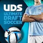 Ultimate Draft Soccer