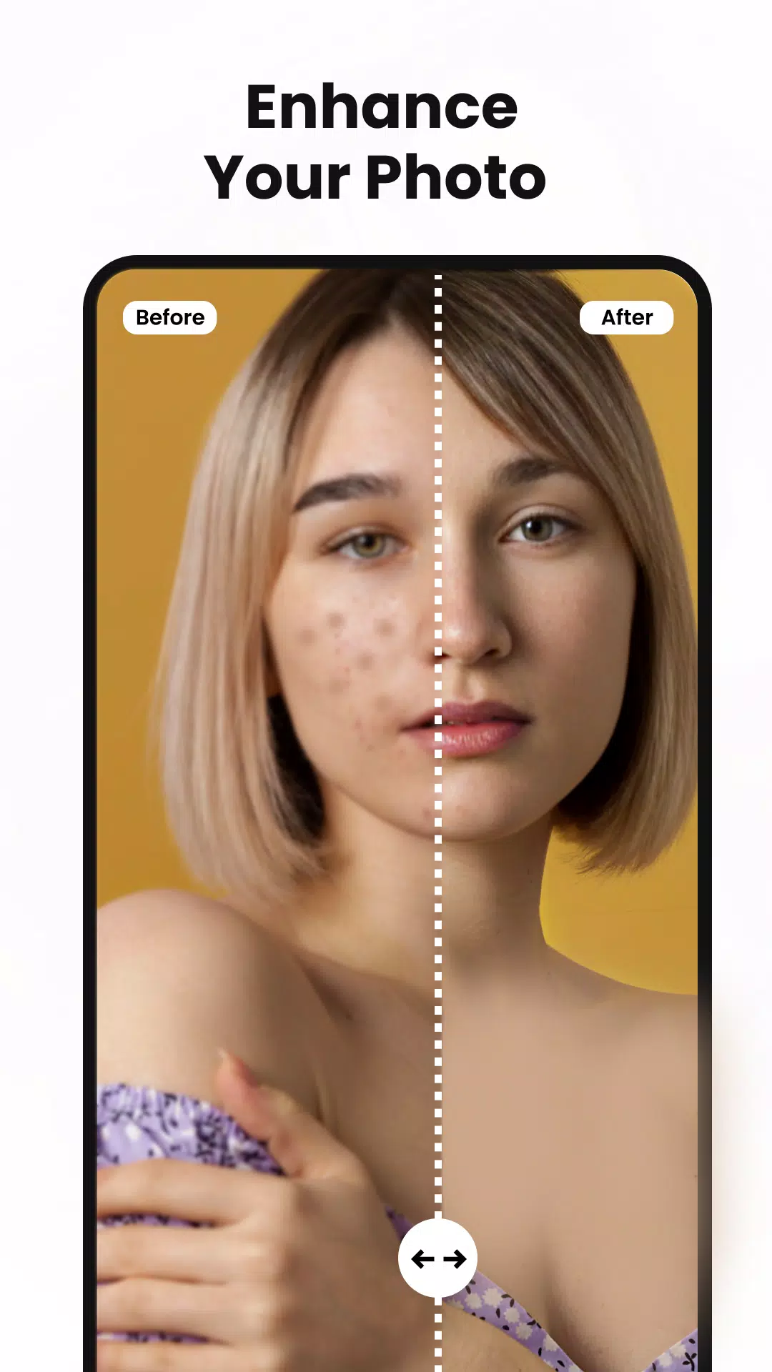 CamShot Capture d'écran 0