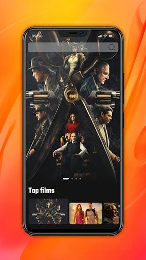 IHBO Hulu Tubi 스크린샷 2