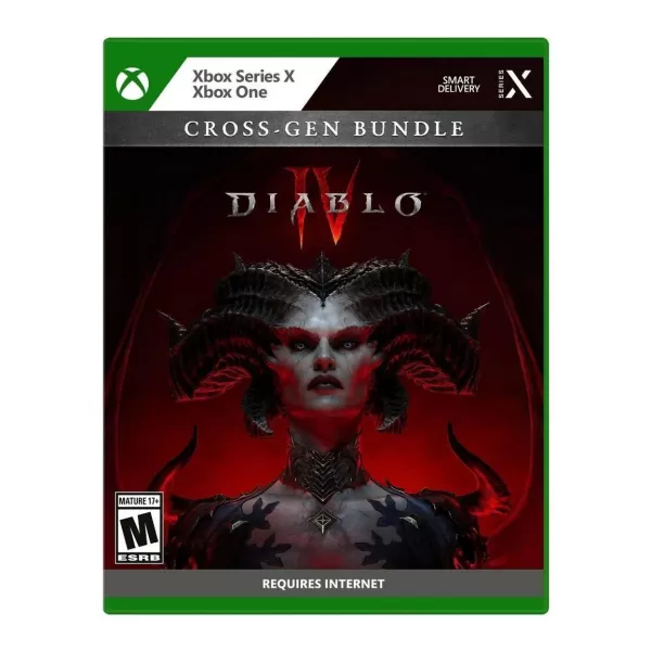GameStop reduce precios: Juegos desde $15