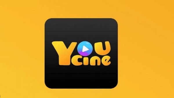 <h3>YouCine APK 替代品</h3><p><strong>Netflix：</strong> 作為流媒體世界的巨頭，Netflix 仍然是尋求海量內容庫的用戶的首選。 Netflix 致力於原創劇集、電影和紀錄片，迎合了廣泛的興趣和偏好。該平台的用戶友好界麵和推薦係統確保您可以直觀且愉快地找到下一個值得一看的節目。對於那些喜歡探索全球各種類型的人來說，Netflix 是 YouCine 的一個引人注目的替代品。</p>
<p><img src=