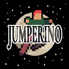 Jumperino