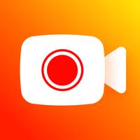 Screen Recorder Video Recorder