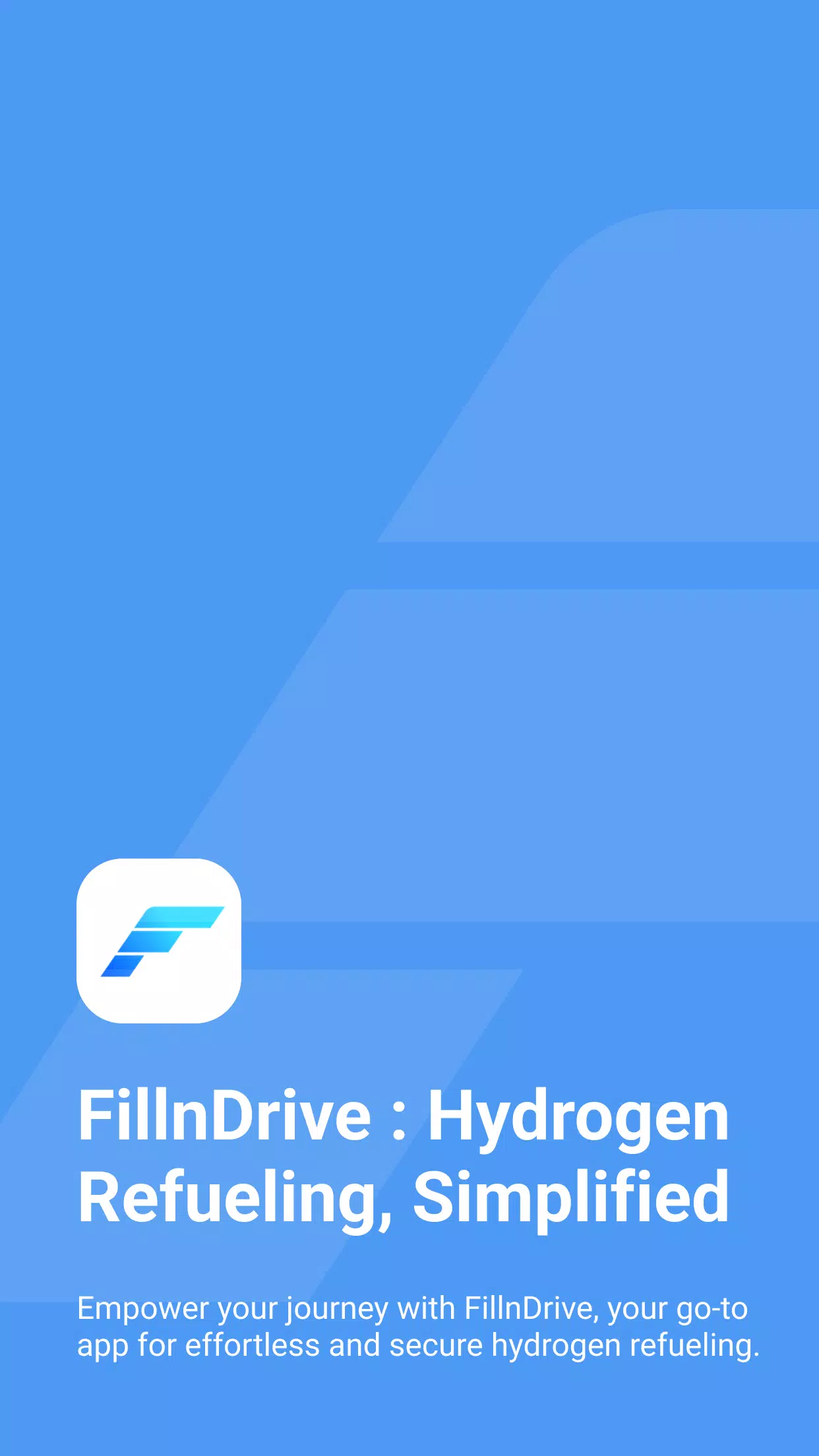 FillnDrive Capture d'écran 0