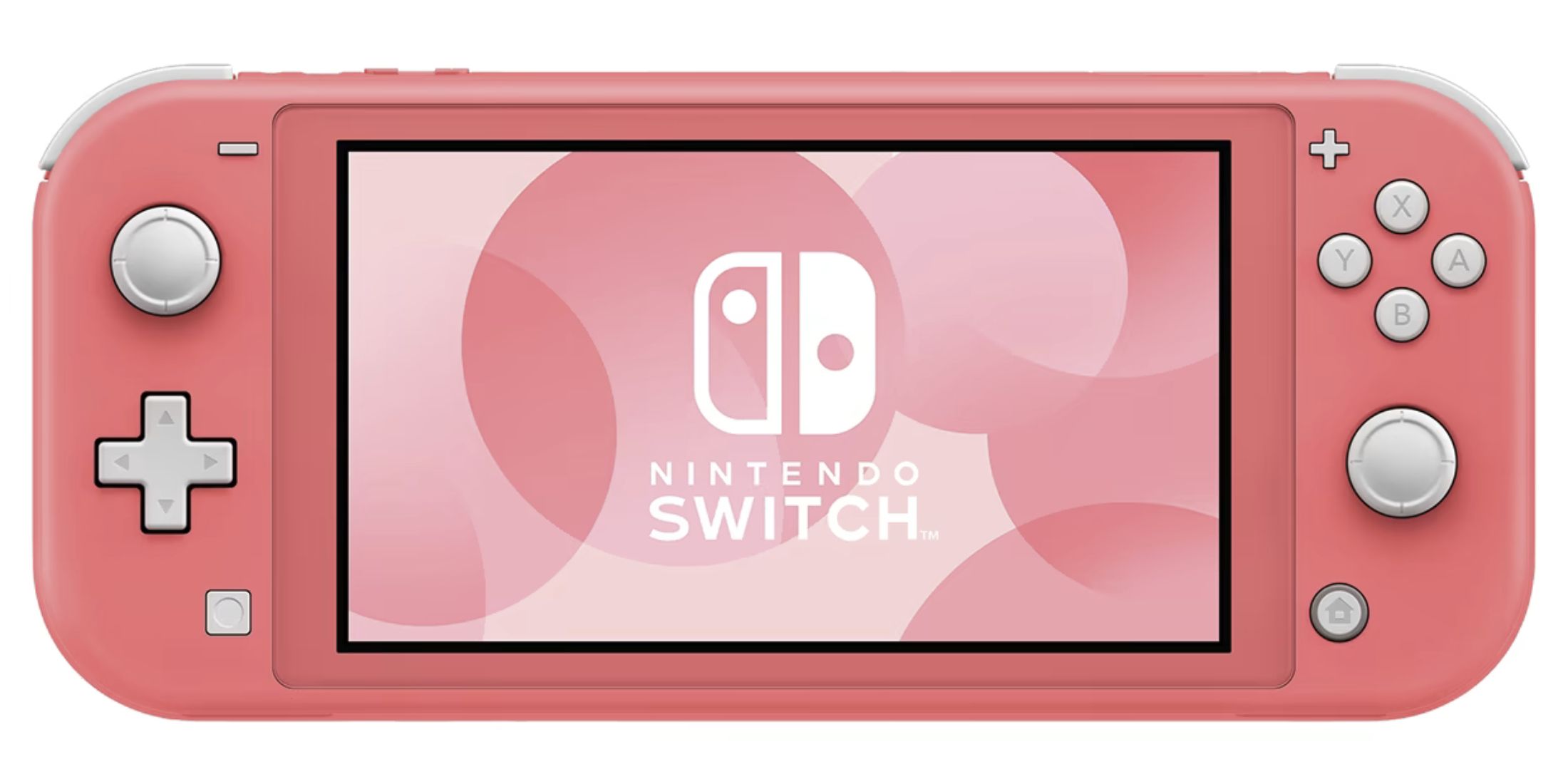Analyst Forecasts 2025 Nintendo Switch 2 Sales